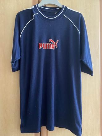 Sportovní triko vel. xxl, xxl