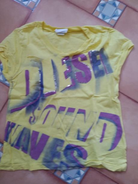 Tričko diesel, diesel,104