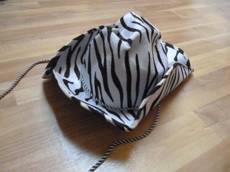 Karneval dospělý klobouk vel.uni, 