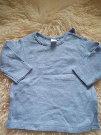 Triko zn.next,vel.68, next,68