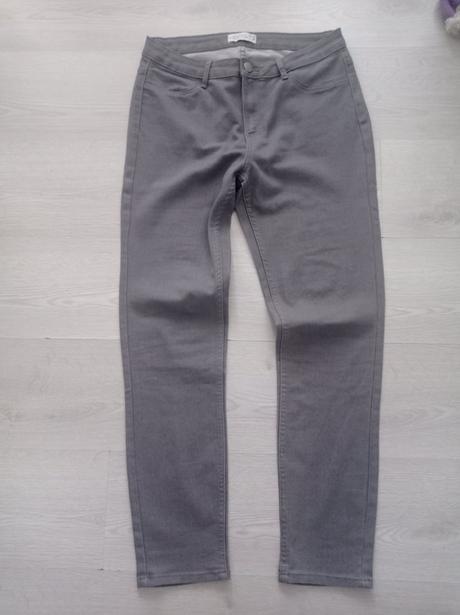 Kalhoty 38,m, m