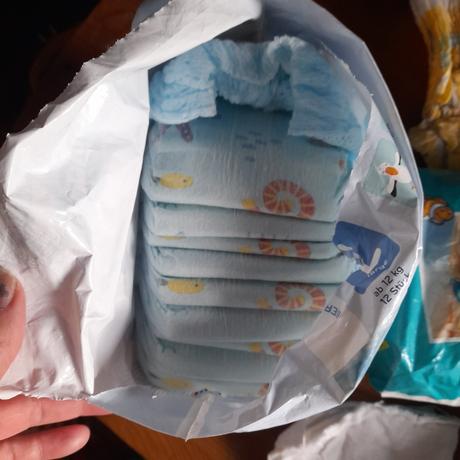 Pleny plenky do bazénu do vody l, 7 kg - 18 kg