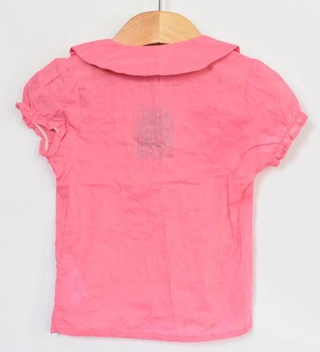 Blůzka vel. 18 - 23 m, early days,92