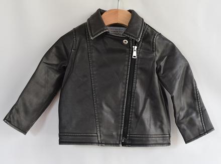 Bunda vel. 12 - 18 m, primark,86