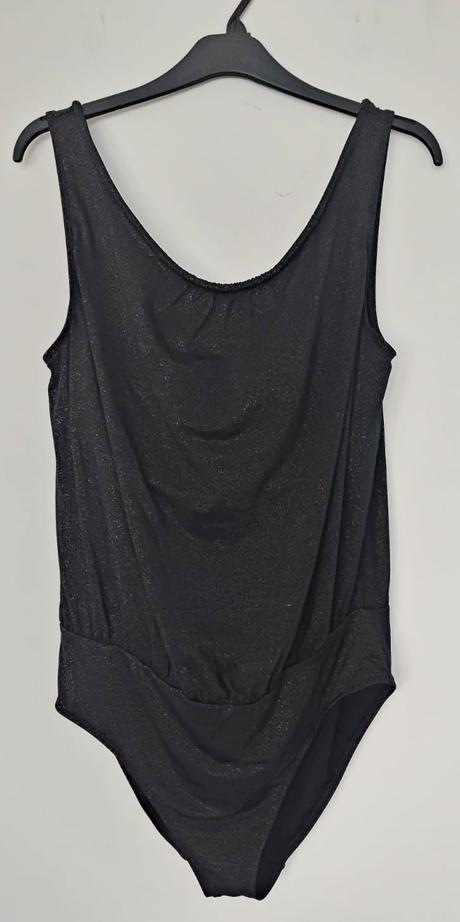 Plavky, bonprix,50