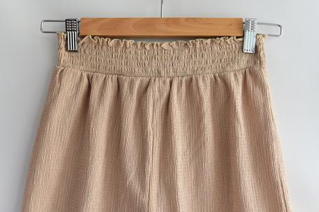 Kraťasy vel. 38, 38