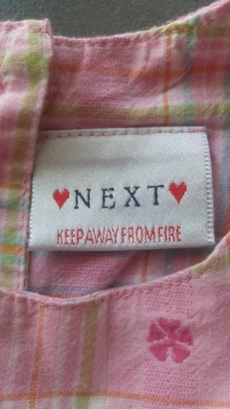 Saticky zn. next vel. 68-74, next,68