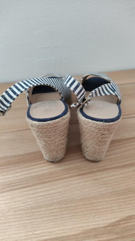 Letní botky house, 36