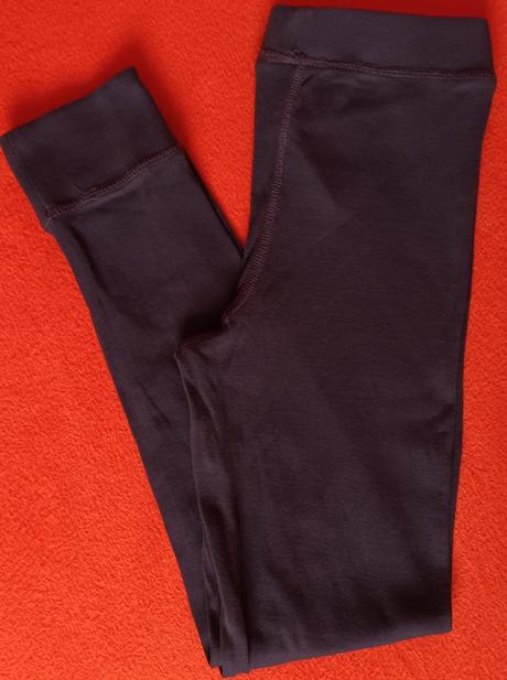 Chlapecké spodky tmavě modré tchibo, tchibo,146