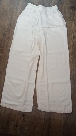 Kalhoty, reserved,xs