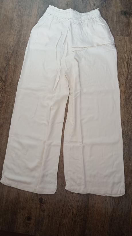 Kalhoty, reserved,xs