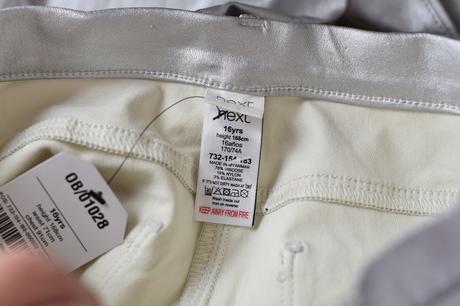 Džegíny vel. 16 let, next,176