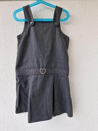 Dívčí šatky/sukně, tu,122