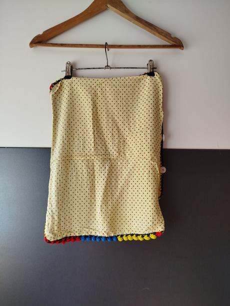 Povlečení na polštář, 