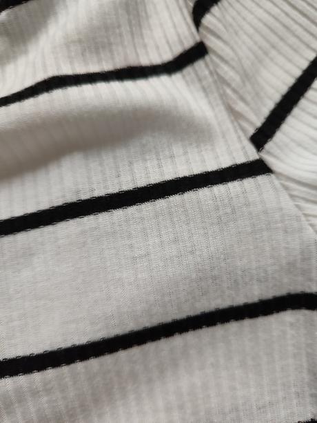 Halenka shein , velikost xs, xs