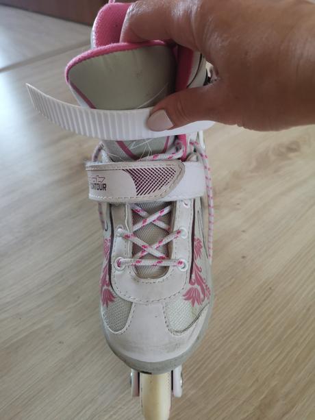 Koleckove brusle vel. 29-32, zealot,29