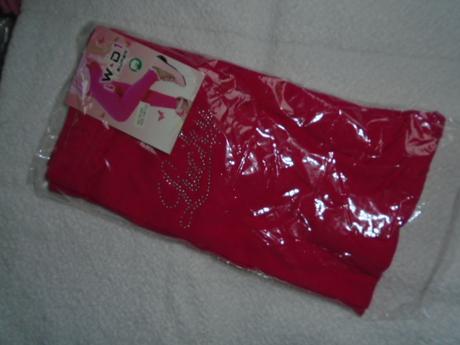 Leginy  vel 134-158, 134 / 140 / 146 / 152