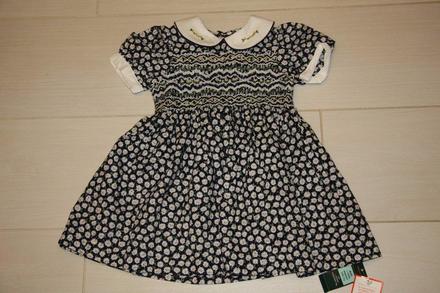 Letní šaty, marks & spencer,74