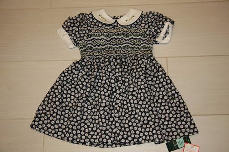 Letní šaty, marks & spencer,74