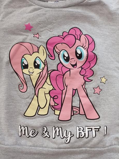 Mikina my little pony, 104