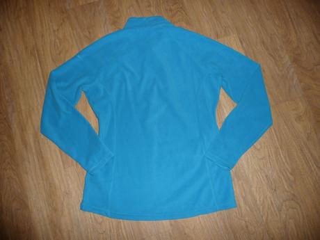 Fleece mikina benger vel. 44, m
