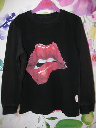 Dívčí pružné tričko lenny s, 116