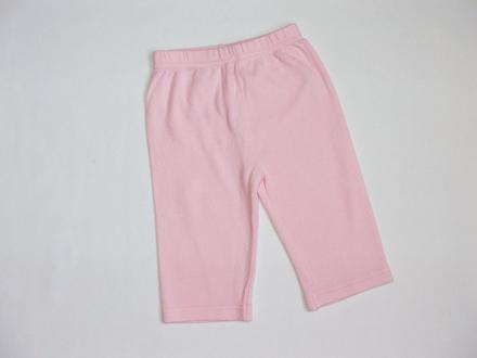 H698 tepláčky vel. 68, george,68