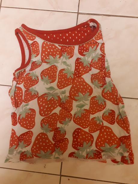 Tílko s jahůdkami, tu,110