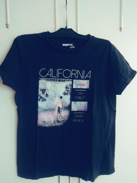 Tričko pepperts, pepperts,158