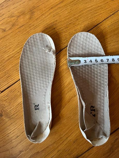 Holinky / gumáky-nakladač (ktr), vel.29, 29