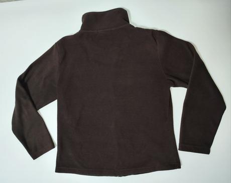 Mikina yessice m, yessica,m