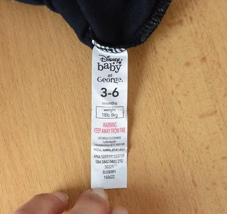 Body vel. 3 - 6 m, george,68