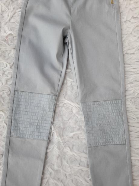 Tregíny hm 10-11 let, h&m,146