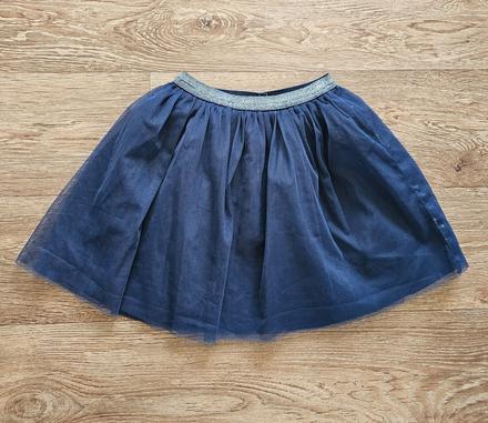 Dívčí sukně pepco vel. 116, pepco,116