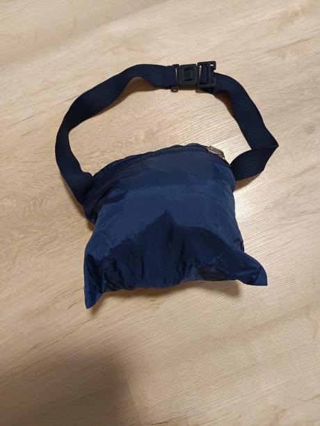 Větrovka, george,98