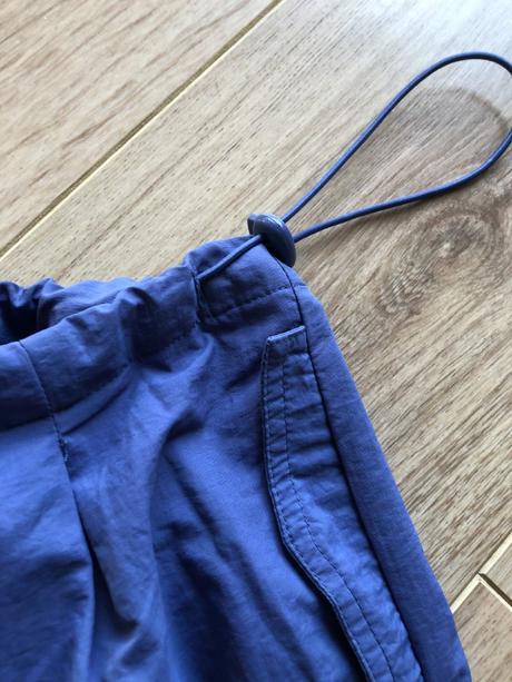 Plátěné kalhoty, velikost 152, sinsay,152