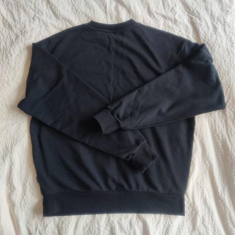 Chlapecká pánská mikina cropp v. m, m