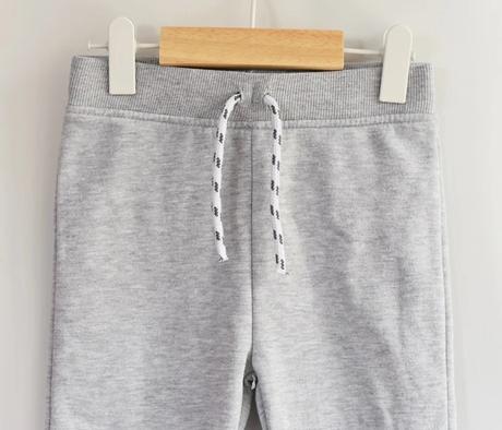 Tepláky vel. 18 - 24 m, primark,92