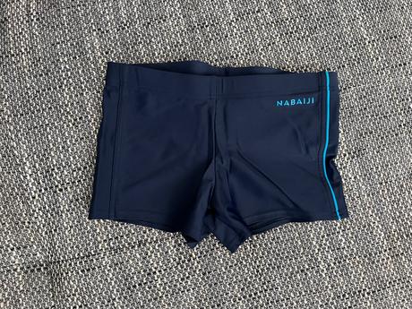 Plavky, decathlon,116