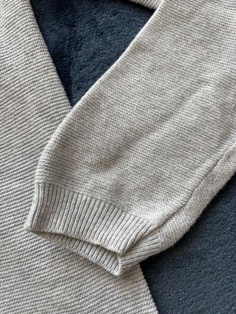 Krásný svetr zn. zara - v.13/14 let, zara,164