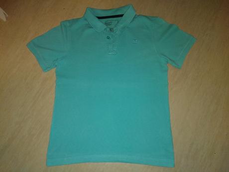 Polokošile here there 158/164, 158
