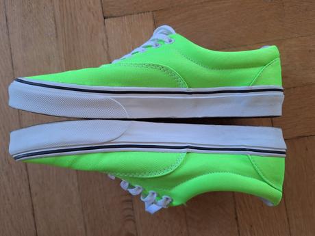 Tenisky vans vel. 42, vans,42