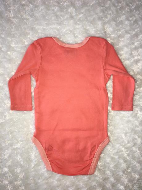 Body looney tunes/lupilu, lupilu,62