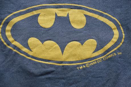 Bavlněná mikina mikinka, 104