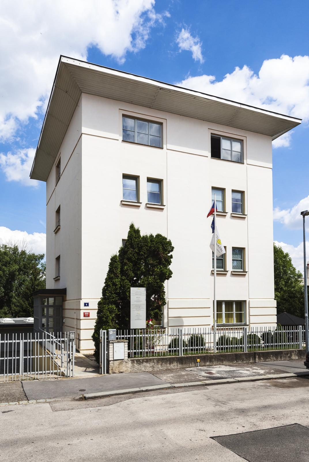 PRONATAL Plus - Praha 6 PRONATAL Plus - Praha 6