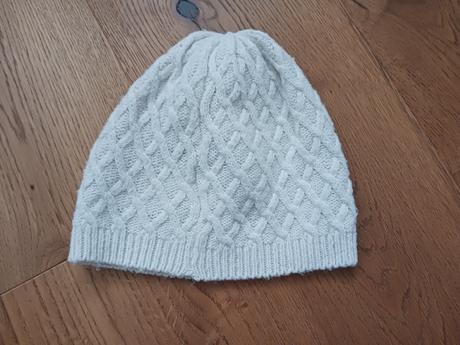 Čepička h&m 92/104, h&m,92