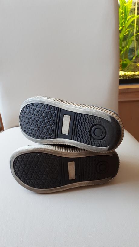 Boty bubble gummers pro chlapce vel. 24, bubble gummers,24