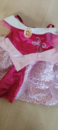 Princezna, 