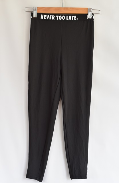 Legíny vel. 8 - 9 let, 134