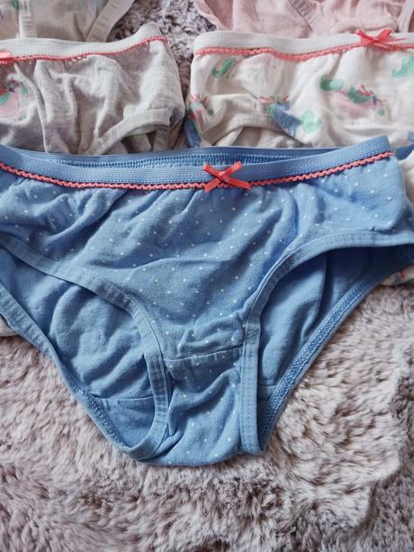 M&s kalhotky č.122, marks & spencer,122